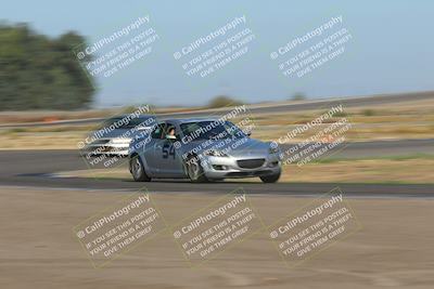 media/Oct-04-2025-OnGrid (Sat) [[44bd565ffa]]/Yellow Group/Sunset/